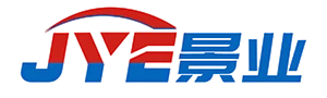 Shenzhen JYE Packaging Materials Co., Ltd.
