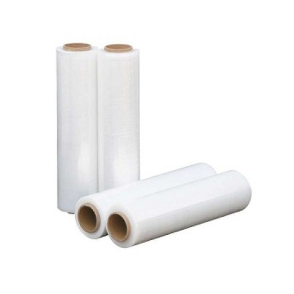 Packaging Plastic Film