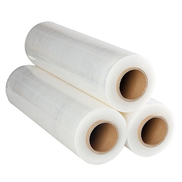 Packing Stretch Film