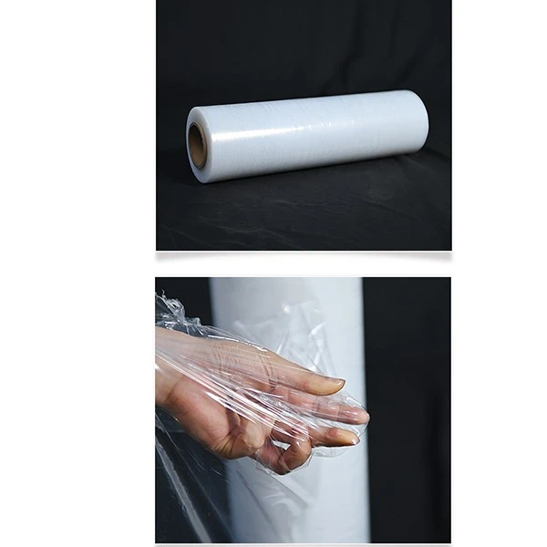 product-600-600 product-600-600