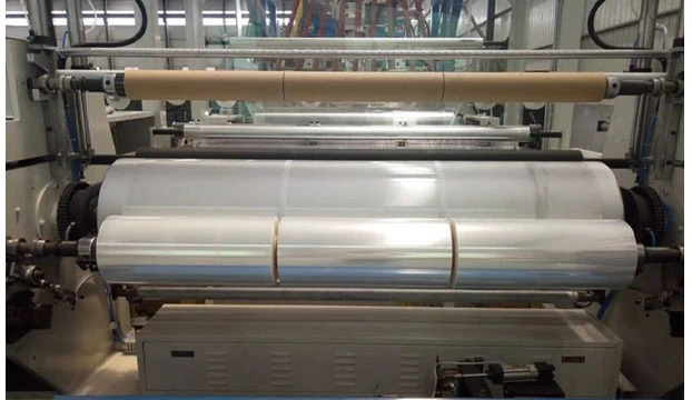 product-622-360 product-622-360