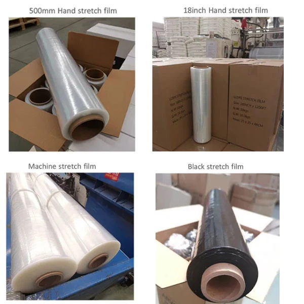 product-600-600 product-600-600