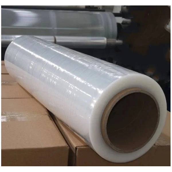 product-600-600 product-600-600