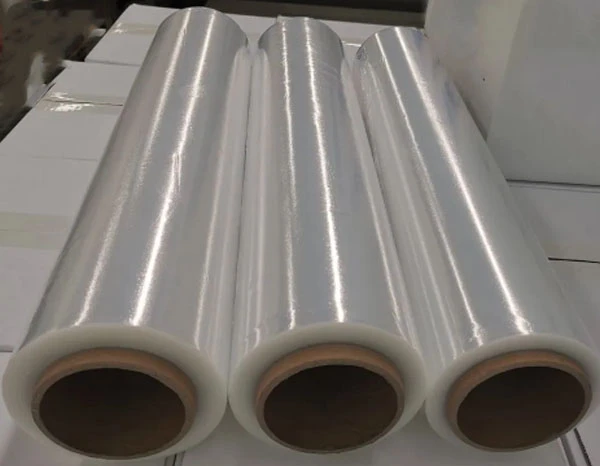 product-600-466 product-600-466